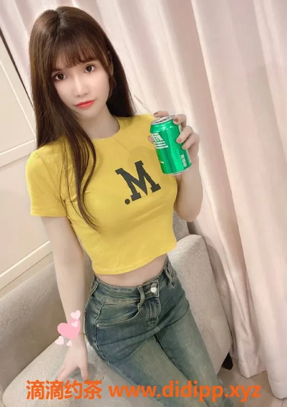 北京楼凤-朝阳望京╭☀️ 99年36C热情小美女，162cm/46kg