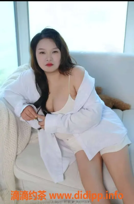北京楼凤-丰台丽泽景园欣欣，身高165体重45，茶费5