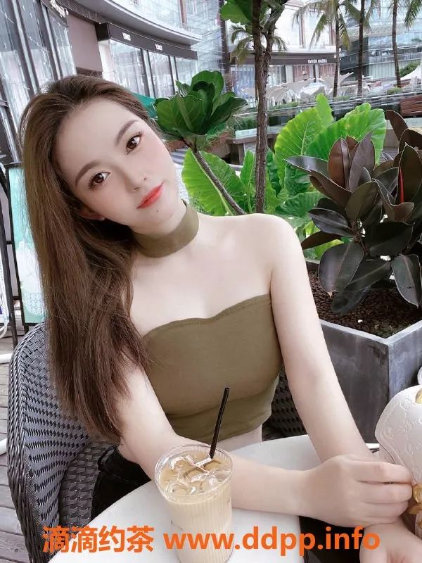 杭州楼凤-拱墅夏可，26岁，165cm，48kg，开放服务体验