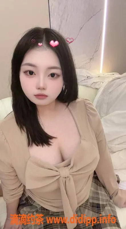 北京楼凤资源信息,丰台南苑萌萌，微胖美体，茶费1K