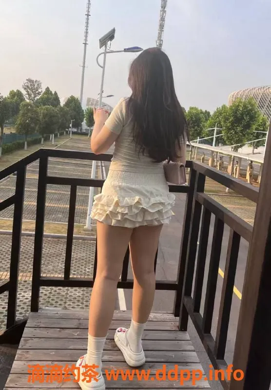 北京楼凤-丰台南苑萌萌，微胖美体，茶费1K