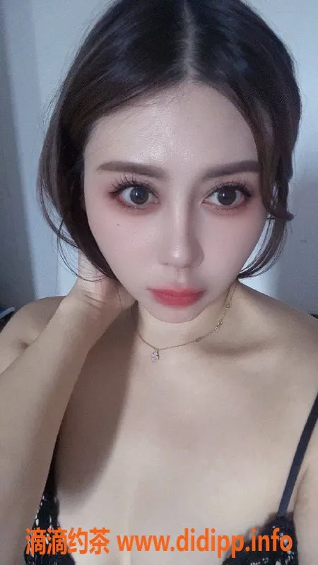 北京楼凤-朝阳大悦城欣欣，800元服务超值体验