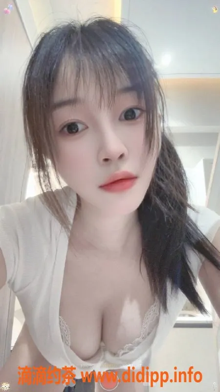 珠海楼凤-富华里楚莜，500P起！纯天然长腿御姐服务