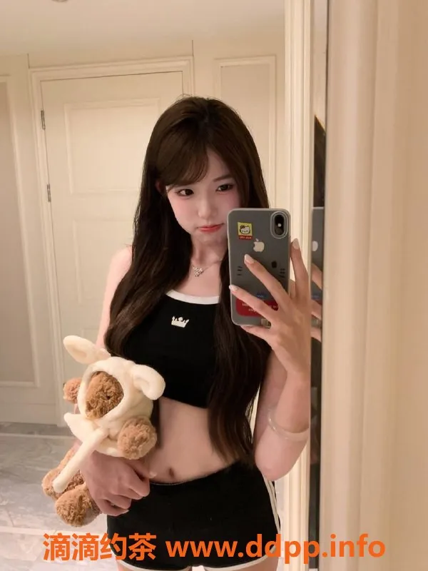 杭州楼凤-艺术生子兮165高45kg，诱惑服务等你体验