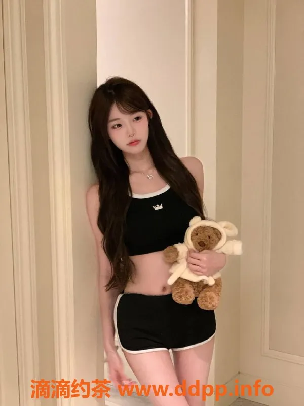 杭州楼凤-艺术生子兮165高45kg，诱惑服务等你体验