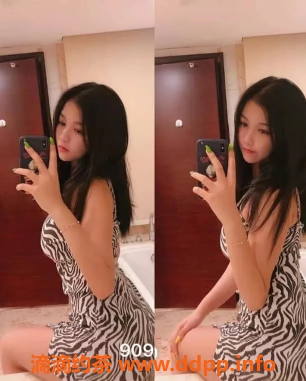 上海spa会所-市区高端SPA海选，750元起，70分钟无次服务