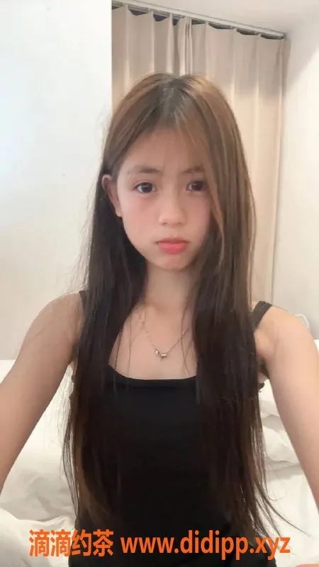 广州楼凤-增城艺名糖糖，已验证，课程8次，服务优质