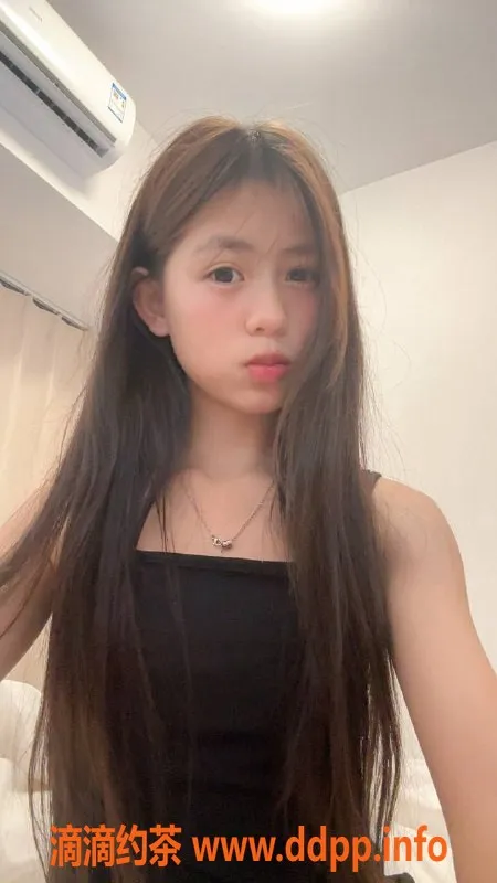 广州楼凤-增城艺名糖糖，已验证，课程8次，服务优质