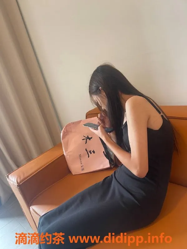 广州楼凤-增城艺名糖糖，已验证，课程8次，服务优质