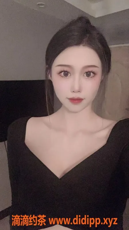 深圳楼凤-深圳南山御姐，1600起超值体验