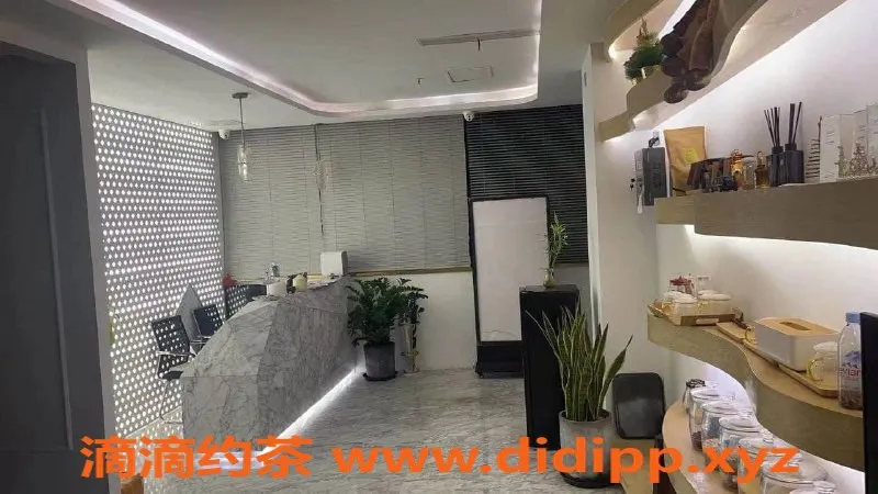 上海spa会所-市区高端SPA海选，750元起，70分钟无次服务