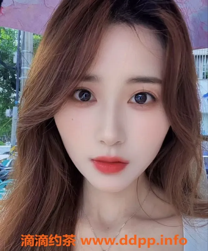 深圳楼凤资源信息,宝安小猪猪，23岁，身高162，茶水费500起！