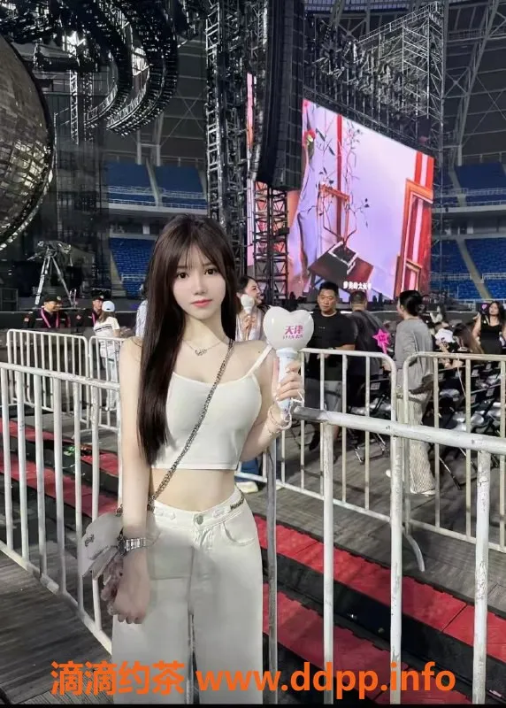 广州楼凤-天河区小甜，服务周到，超赞体验