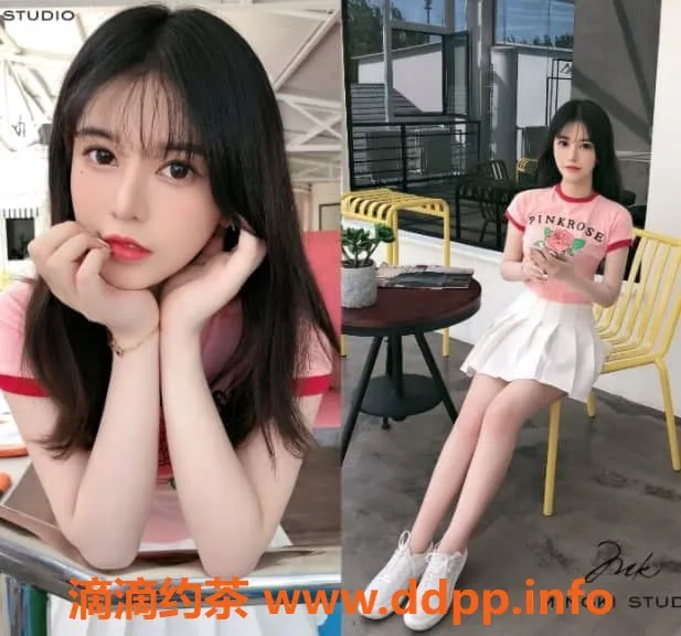 上海spa会所-市区高端SPA海选，750元起，70分钟无次服务