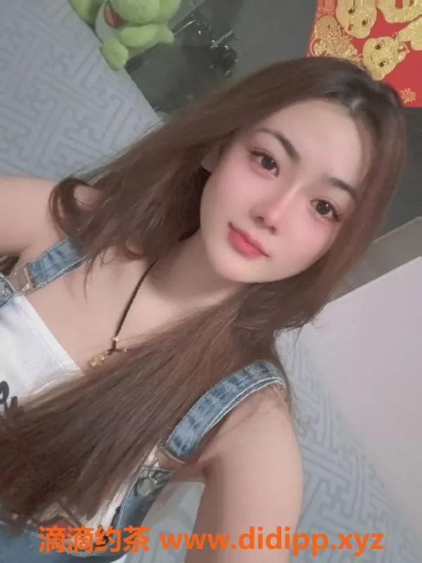 成都spa会所-成华区嫩妹方茴，服务优、代聊体验好