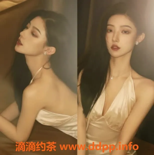 上海spa会所-市区高端SPA海选，750元起，70分钟无次服务