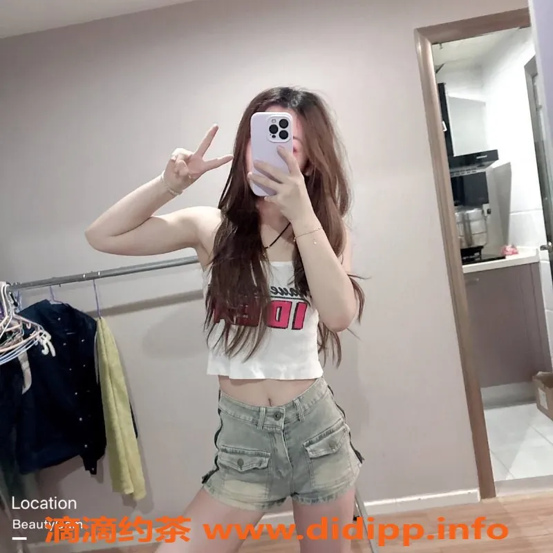 成都spa会所-成华区方茴嫩妹服务车体验分享