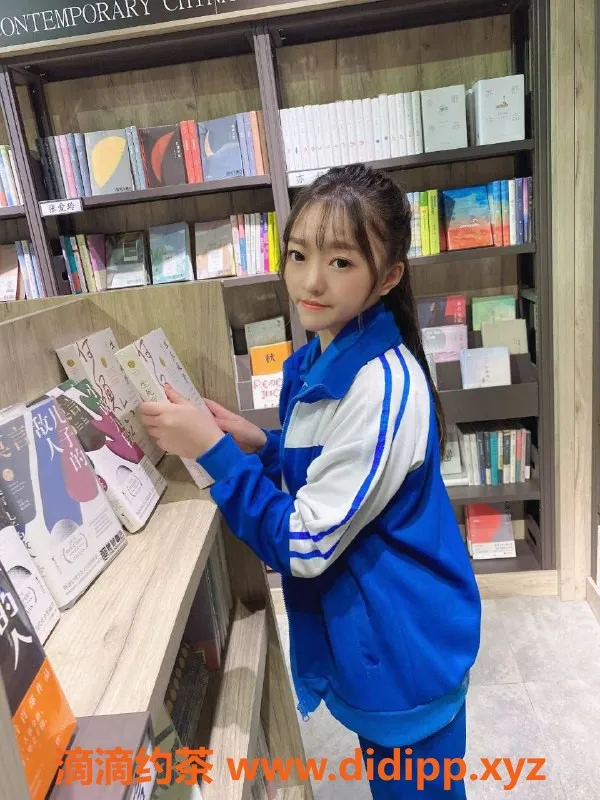 成都楼凤-成华区甜甜，奶大娇嫩，服务态度好