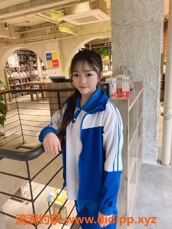 成都楼凤-成华区甜甜，奶大娇嫩，服务态度好