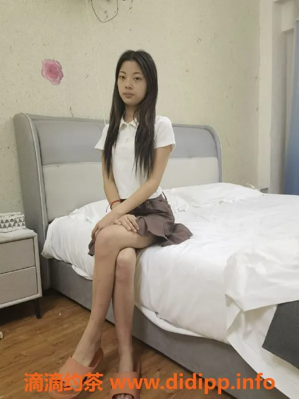 成都楼凤资源信息,成都芯芯｜16岁167cm排骨精，600元陪洗口做服务