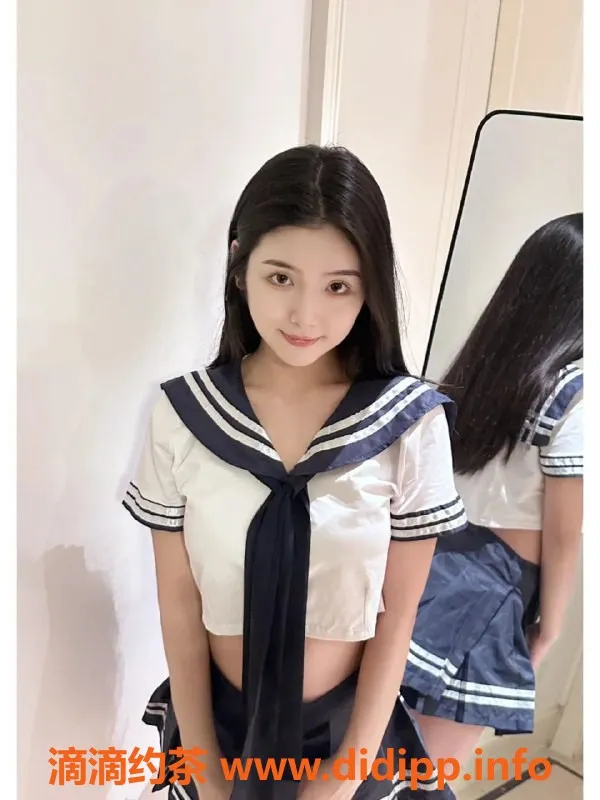 广州上门服务-番禺小怡宝：21岁165cm, 36D服务优质