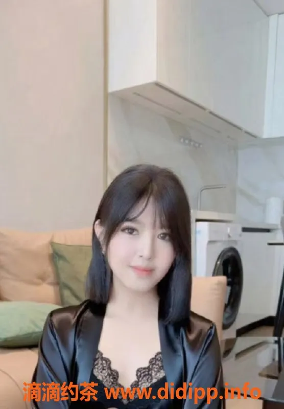 太原楼凤资源信息,万柏林区茜茜自营教学，500元起