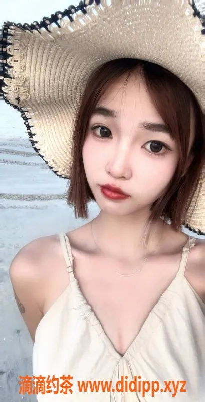 深圳上门服务-宝安区嫩妹琪琪 上门服务1200起