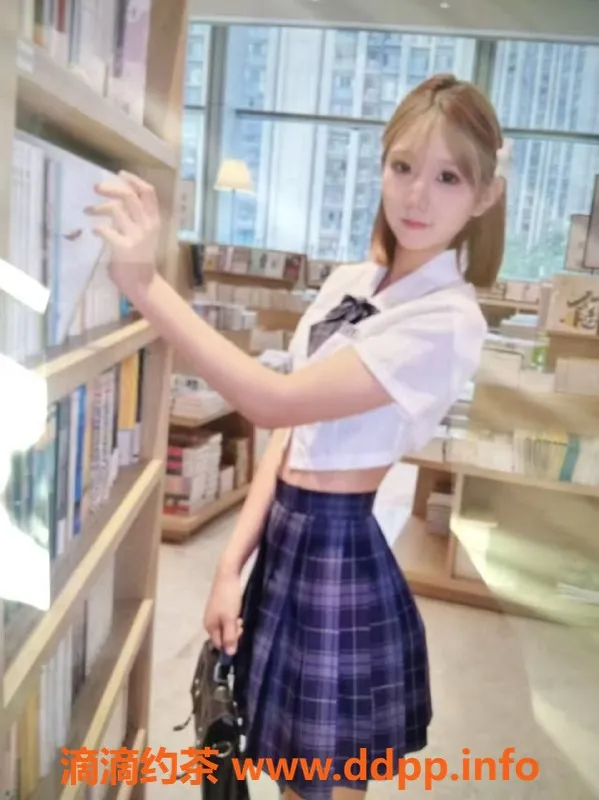 南京楼凤-与你 AH202522 - 南京优雅伴游，身高168体重50