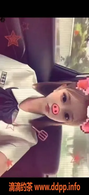 南京楼凤-与你 AH202522 - 南京优雅伴游，身高168体重50