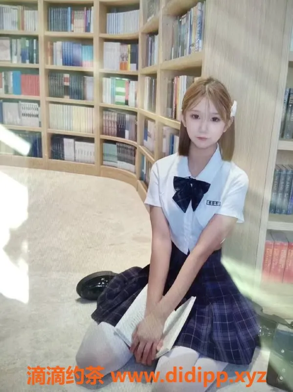 南京楼凤-与你 AH202522 - 南京优雅伴游，身高168体重50