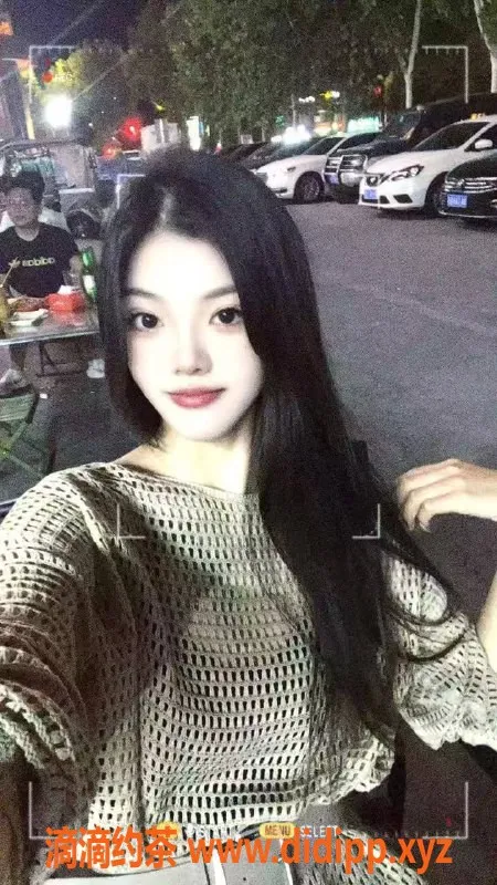 南京楼凤资源信息,与你zl1166，身材火辣年龄轻，价格超值体验