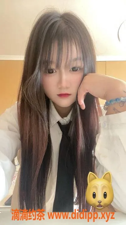 成都楼凤-武侯区佳佳，身材玲珑，价格实惠，颜值高