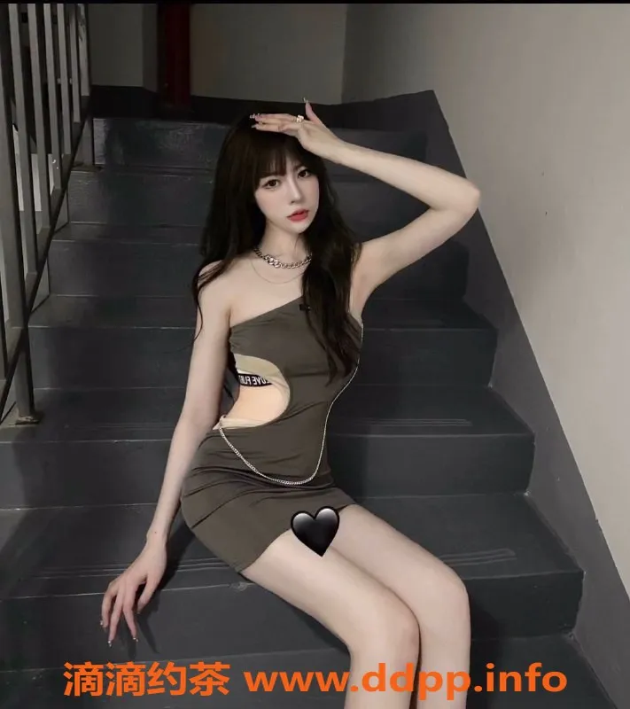 上海楼凤资源信息,上海大学校花白小纯，165cm真实C，1698元一次