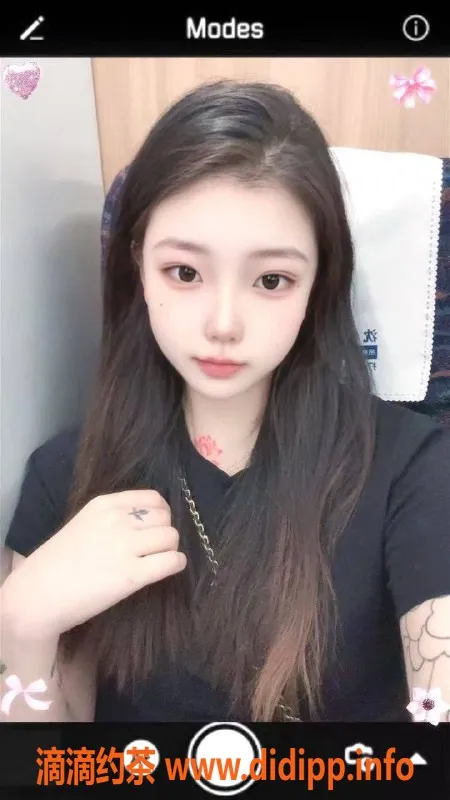 宁波楼凤-宁波06年大胸嫩模，175高挑身材只需1000/P