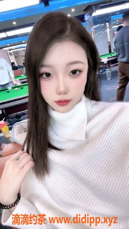 宁波楼凤-宁波06年大胸嫩模，175高挑身材只需1000/P