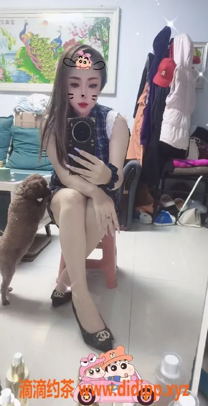 沈阳楼凤-沈河小欠：热情服务与甜美微笑的完美结合