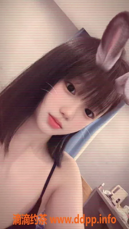 成都楼凤-成华区嫩妹馨馨，身材火辣，服务超赞！