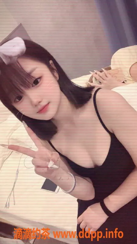 成都楼凤-成华区嫩妹馨馨，身材火辣，服务超赞！