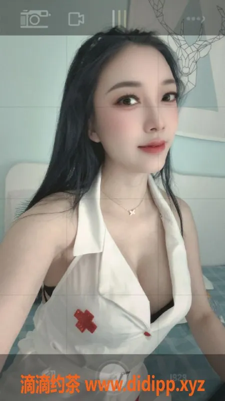 北京楼凤-朝阳桃子27岁D罩杯，温柔陪浴体验只需800