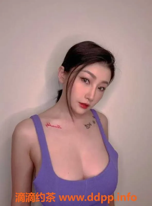 广州楼凤-白云区26岁瑜伽老师露西，168CM，50KG，36D等你来体验！