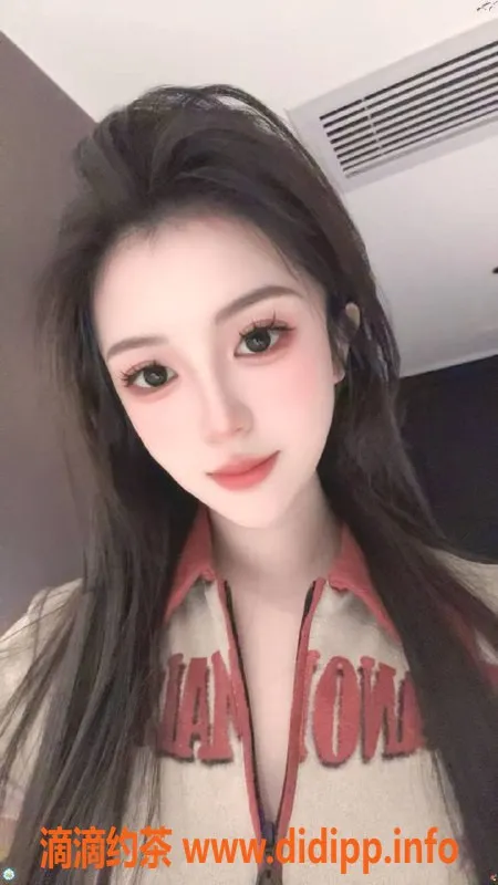 宁波spa会所-鄞州区24岁刘晨晨，身高163cm，45kg服务诱惑