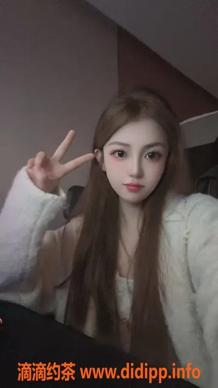 宁波spa会所-鄞州区24岁刘晨晨，身高163cm，45kg服务诱惑