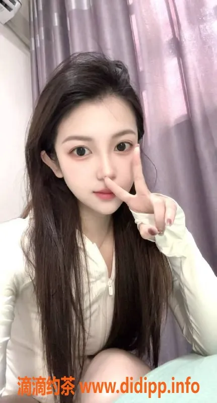 宁波spa会所资源信息,鄞州区24岁刘晨晨，身高163cm，45kg服务诱惑