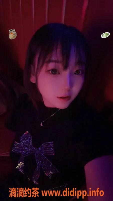 北京楼凤-活泼可爱柒柒，朝阳嫩妹，限时优惠200