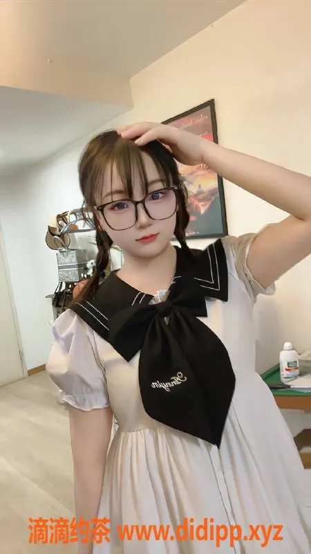 北京楼凤资源信息,活泼可爱柒柒，朝阳嫩妹，限时优惠200