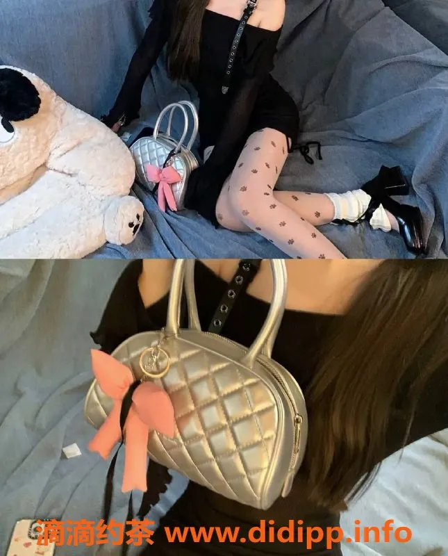 成都楼凤-成都佩奇，18岁嫩妹，身高167，服务优良