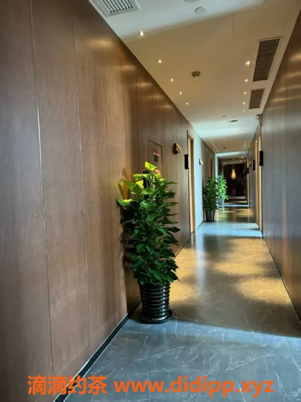 广州spa会所-番禺悦品汇：顶级莞式服务！699元起