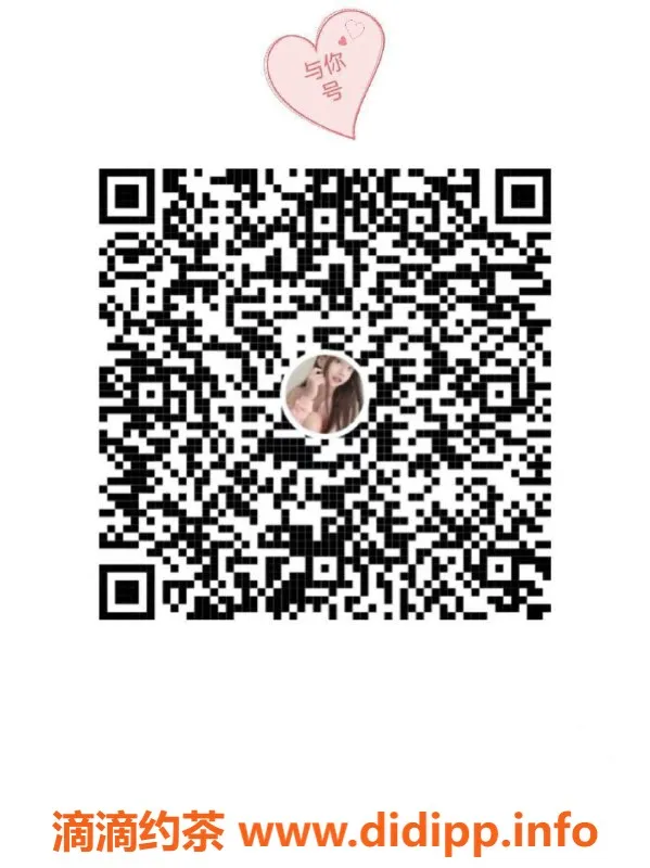 广州spa会所-番禺悦品汇：顶级莞式服务！699元起