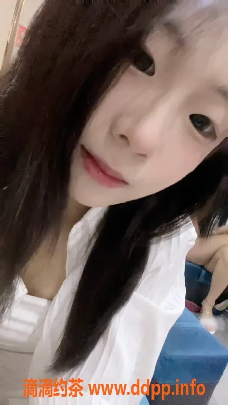 南昌楼凤-青山湖小红薯，155cm，43kg，18岁嫩妹