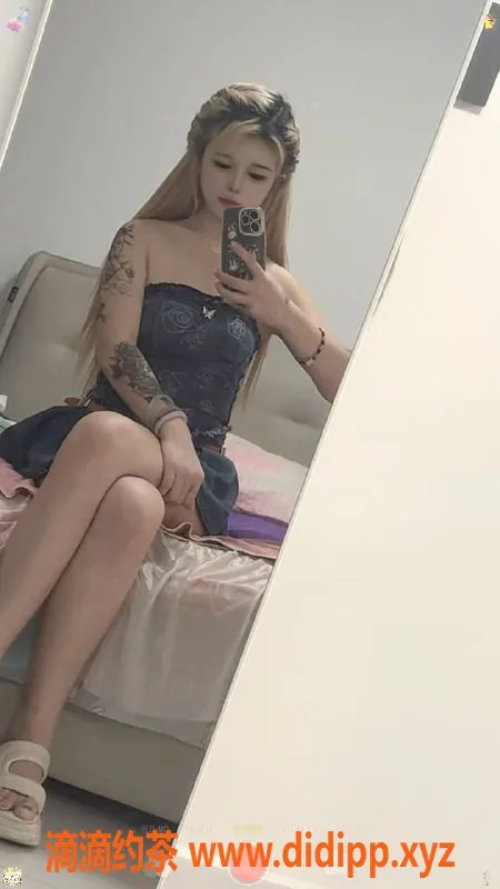 杭州楼凤-拱墅区洛米，身材火辣，600起亲密服务